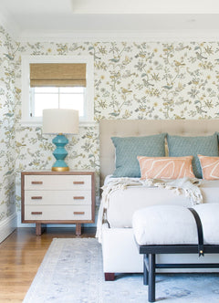 3122-10800-peel-and-stick-wallpaper-room-scene
