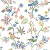3122-10801-peel-and-stick-wallpaper-main-product-image