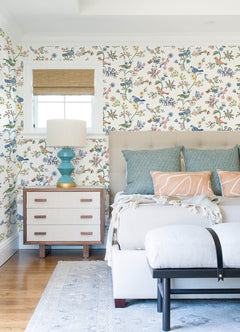 3122-10801-peel-and-stick-wallpaper-room-scene