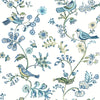 3122-10802-peel-and-stick-wallpaper-main-product-image