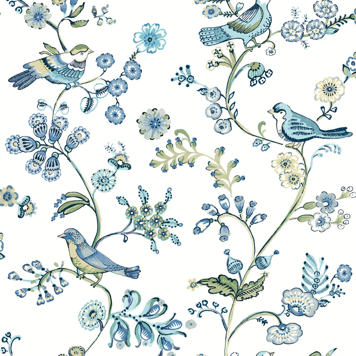 3122-10802-peel-and-stick-wallpaper-main-product-image