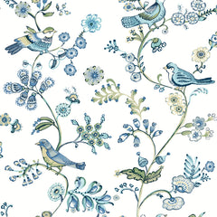 3122-10802-peel-and-stick-wallpaper-main-product-image