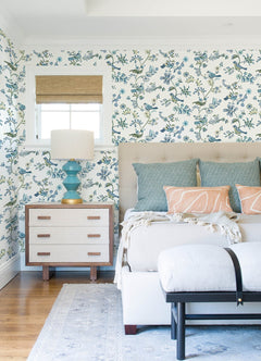 3122-10802-peel-and-stick-wallpaper-room-scene