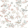 3122-10805-peel-and-stick-wallpaper-main-product-image