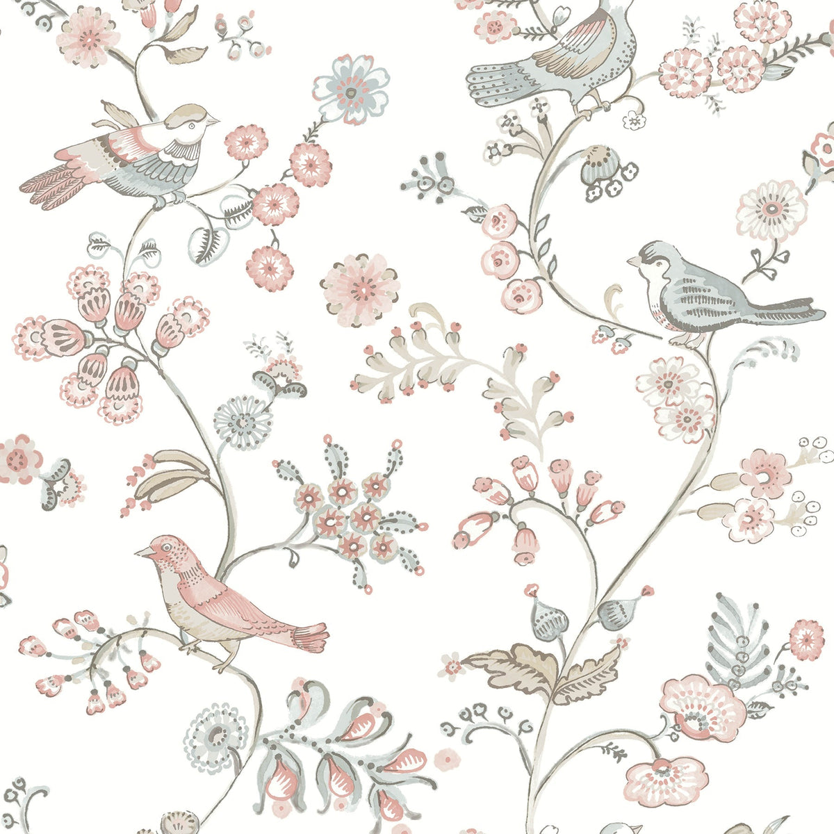 3122-10805-peel-and-stick-wallpaper-main-product-image