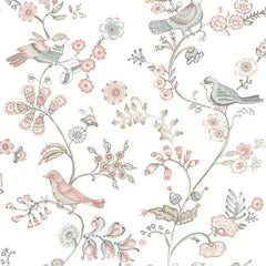 3122-10805-peel-and-stick-wallpaper-main-product-image