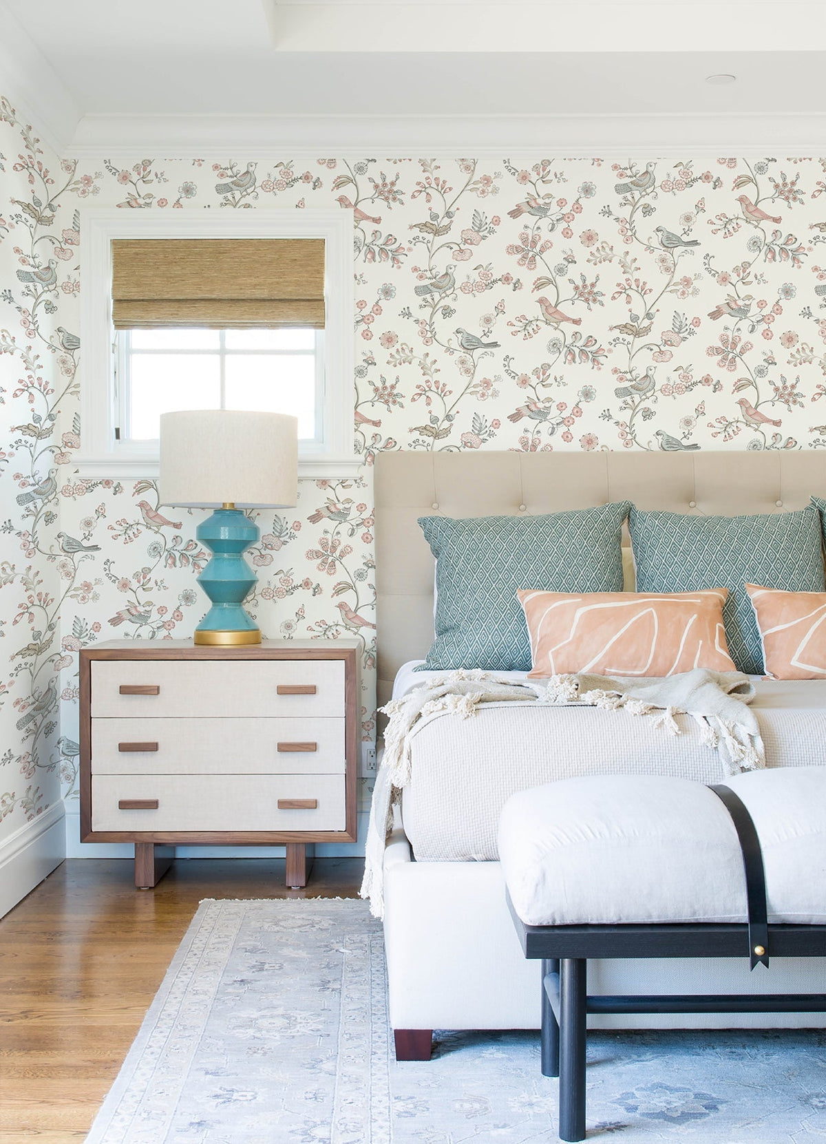 3122-10805-peel-and-stick-wallpaper-room-scene