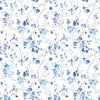 3122-10902-peel-and-stick-wallpaper-main-product-image