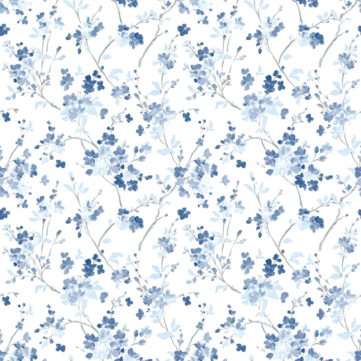 3122-10902-peel-and-stick-wallpaper-main-product-image