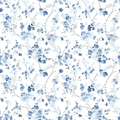 3122-10902-peel-and-stick-wallpaper-main-product-image