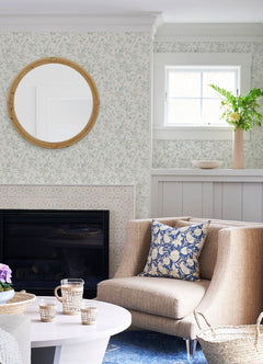 3122-10910-peel-and-stick-wallpaper-room-scene