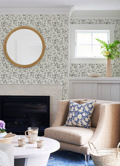 3122-10920-peel-and-stick-wallpaper-room-scene