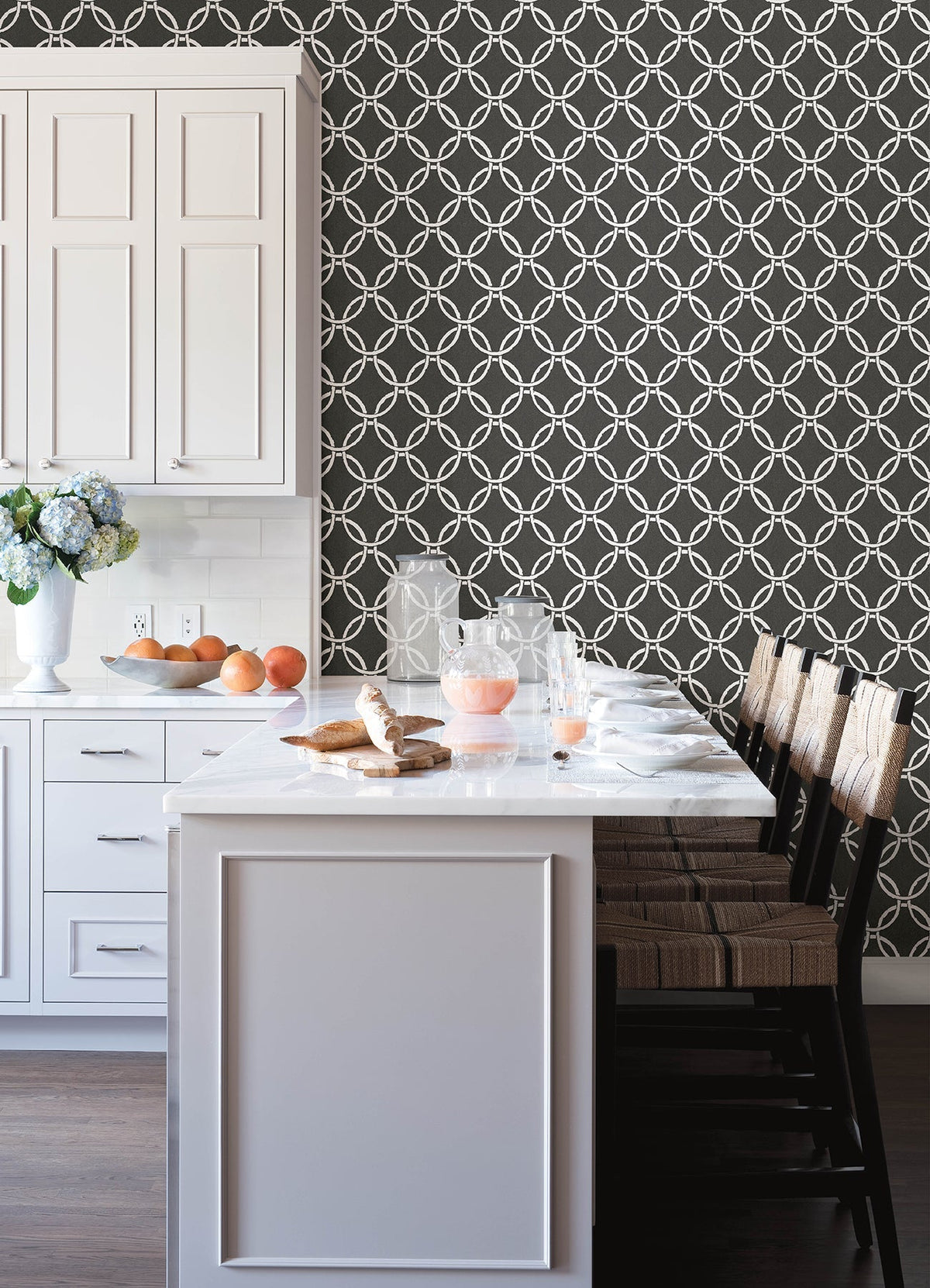 3122-11000-peel-and-stick-wallpaper-room-scene