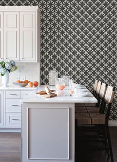 3122-11000-peel-and-stick-wallpaper-room-scene