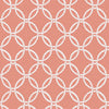 3122-11001-peel-and-stick-wallpaper-main-product-image