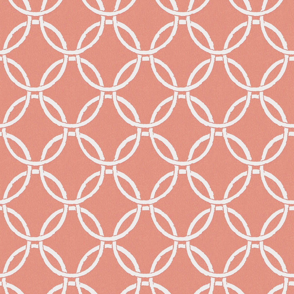 3122-11001-peel-and-stick-wallpaper-main-product-image