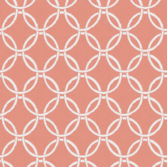 3122-11001-peel-and-stick-wallpaper-main-product-image
