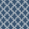 3122-11002-peel-and-stick-wallpaper-main-product-image