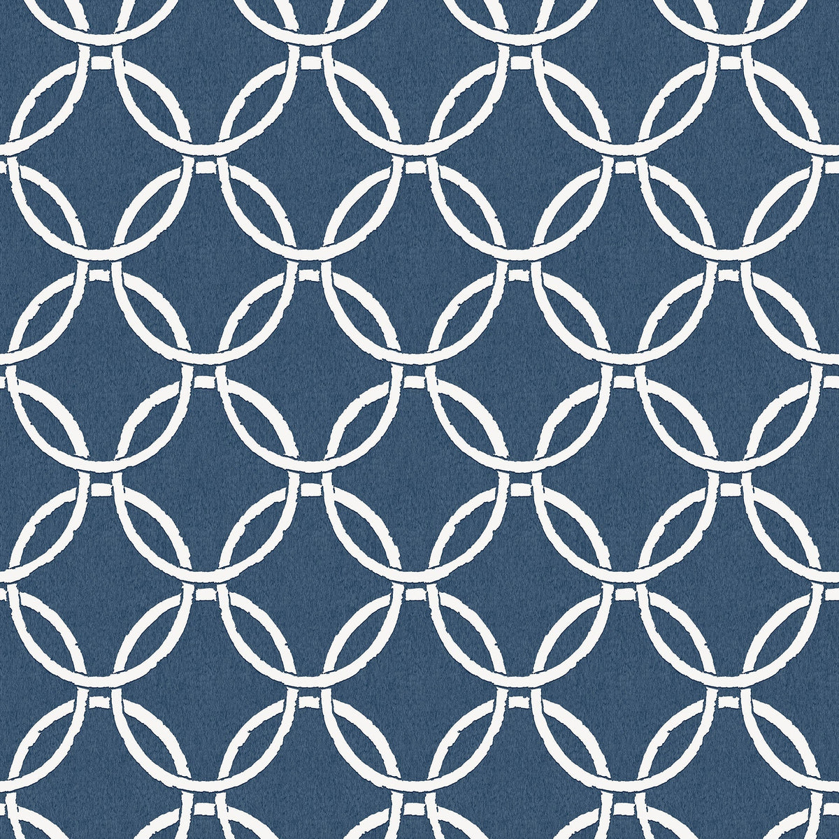 3122-11002-peel-and-stick-wallpaper-main-product-image