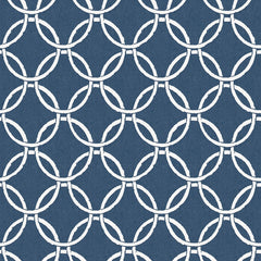 3122-11002-peel-and-stick-wallpaper-main-product-image