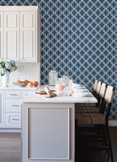 3122-11002-peel-and-stick-wallpaper-room-scene
