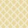 3122-11003-peel-and-stick-wallpaper-main-product-image