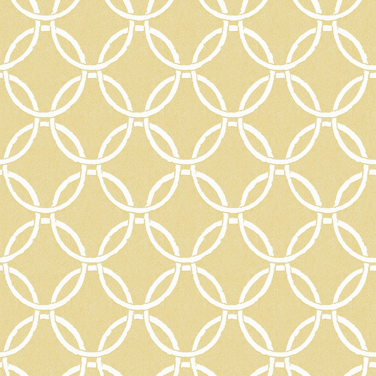 3122-11003-peel-and-stick-wallpaper-main-product-image