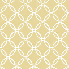 3122-11003-peel-and-stick-wallpaper-main-product-image