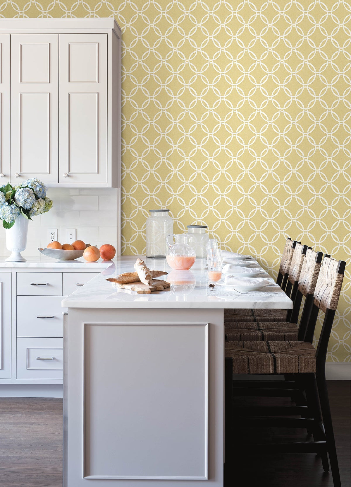 3122-11003-peel-and-stick-wallpaper-room-scene