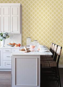 3122-11003-peel-and-stick-wallpaper-room-scene