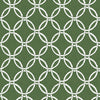 3122-11004-peel-and-stick-wallpaper-main-product-image