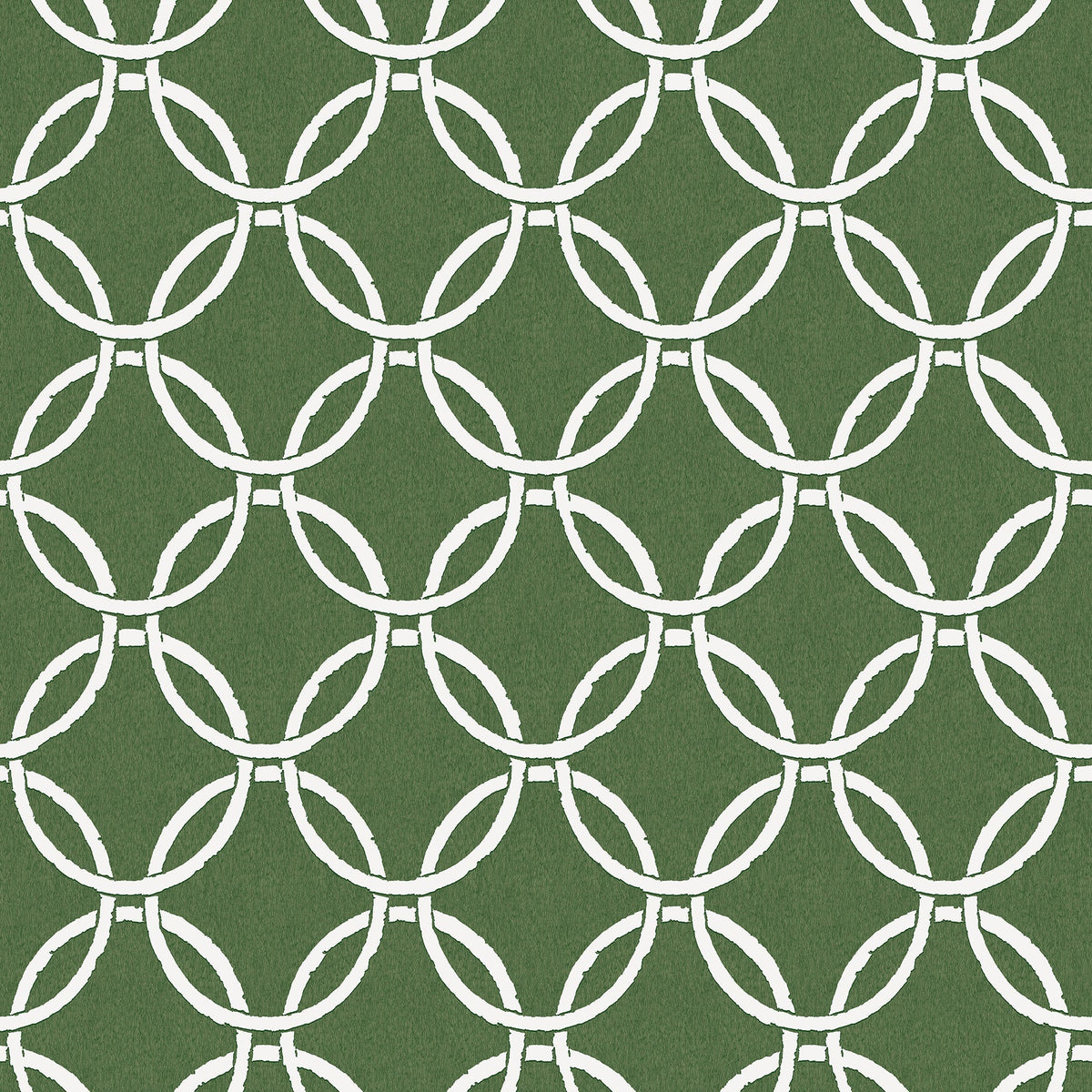 3122-11004-peel-and-stick-wallpaper-main-product-image