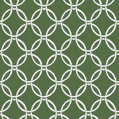3122-11004-peel-and-stick-wallpaper-main-product-image