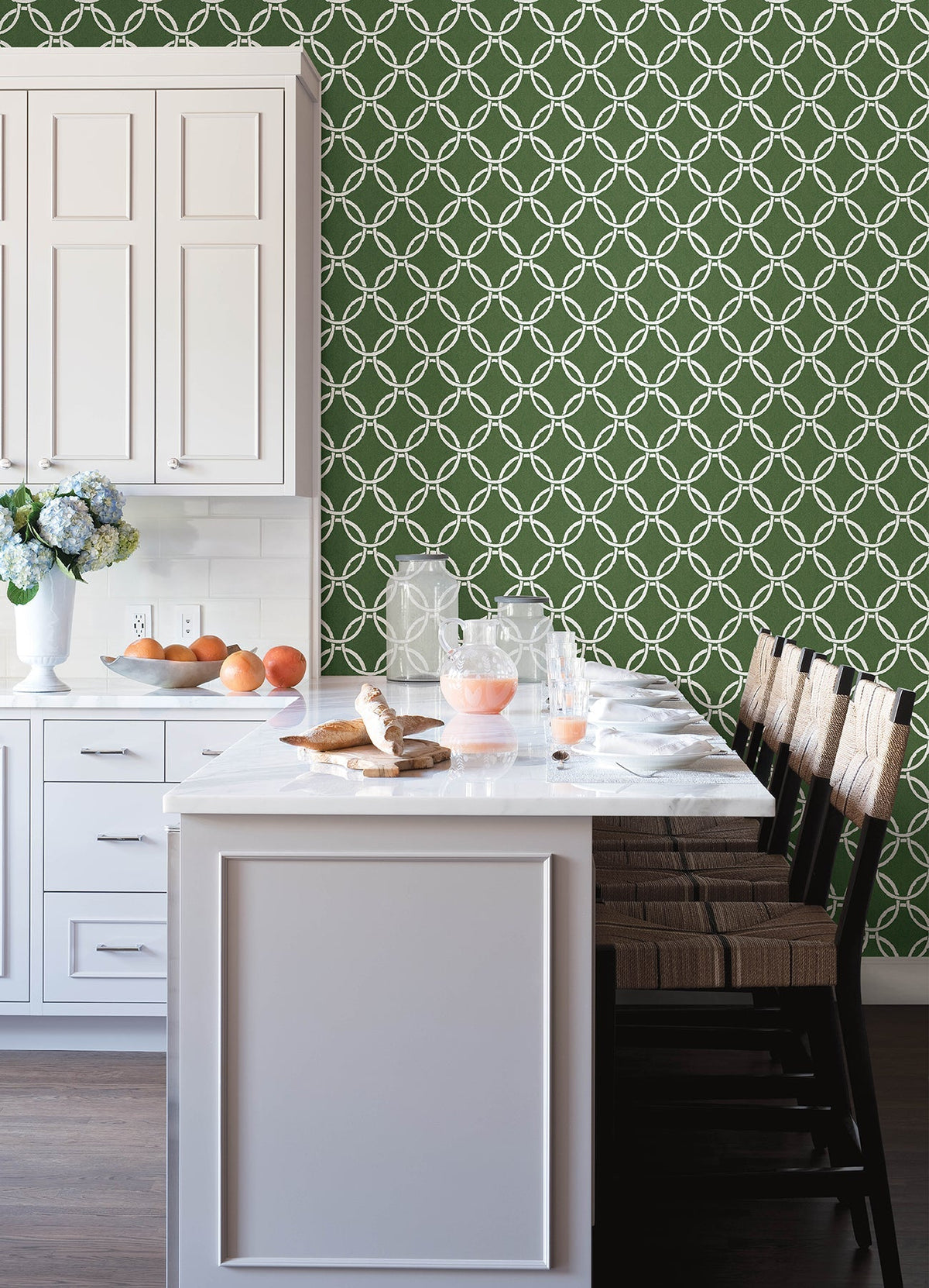 3122-11004-peel-and-stick-wallpaper-room-scene