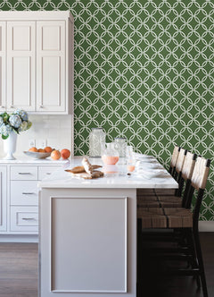 3122-11004-peel-and-stick-wallpaper-room-scene