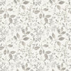3122-11100-peel-and-stick-wallpaper-main-product-image