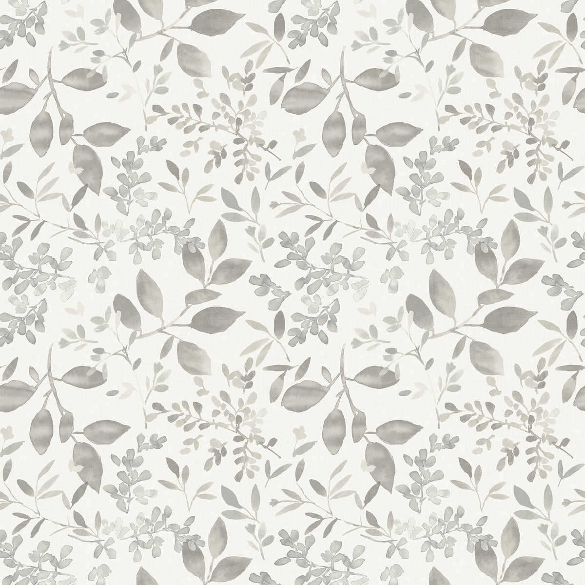 3122-11100-peel-and-stick-wallpaper-main-product-image