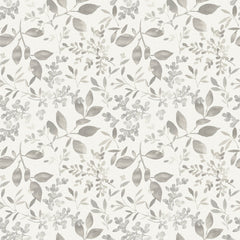 3122-11100-peel-and-stick-wallpaper-main-product-image