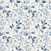 3122-11102-peel-and-stick-wallpaper-main-product-image