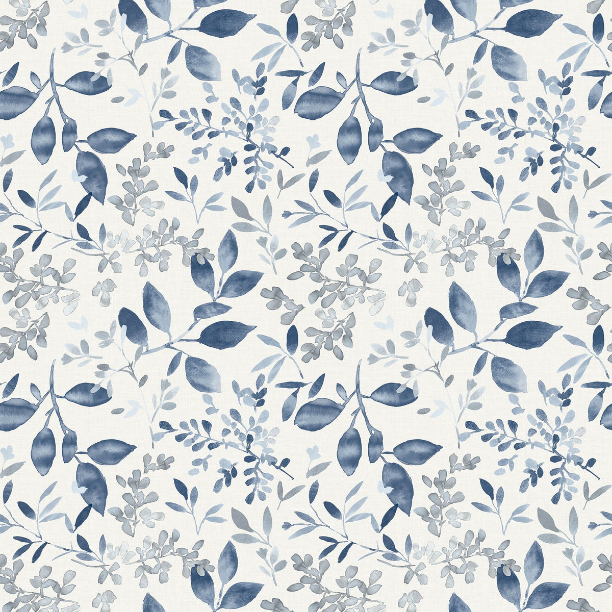 3122-11102-peel-and-stick-wallpaper-main-product-image