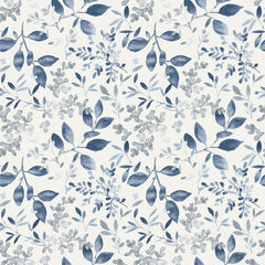 3122-11102-peel-and-stick-wallpaper-main-product-image