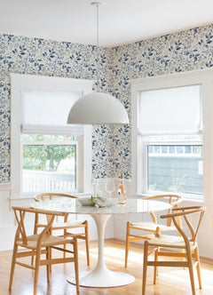 3122-11102-peel-and-stick-wallpaper-room-scene