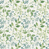 3122-11104-peel-and-stick-wallpaper-main-product-image