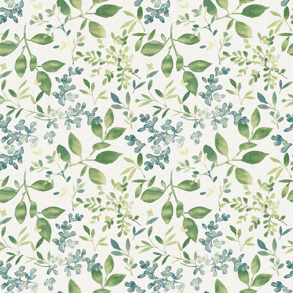 3122-11104-peel-and-stick-wallpaper-main-product-image