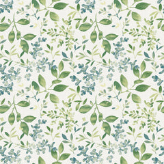 3122-11104-peel-and-stick-wallpaper-main-product-image