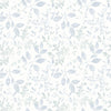 3122-11112-peel-and-stick-wallpaper-main-product-image