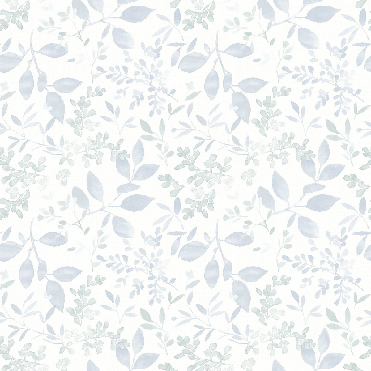 3122-11112-peel-and-stick-wallpaper-main-product-image