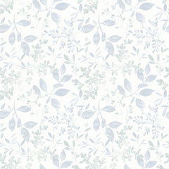 3122-11112-peel-and-stick-wallpaper-main-product-image