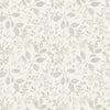 3122-11114-peel-and-stick-wallpaper-main-product-image