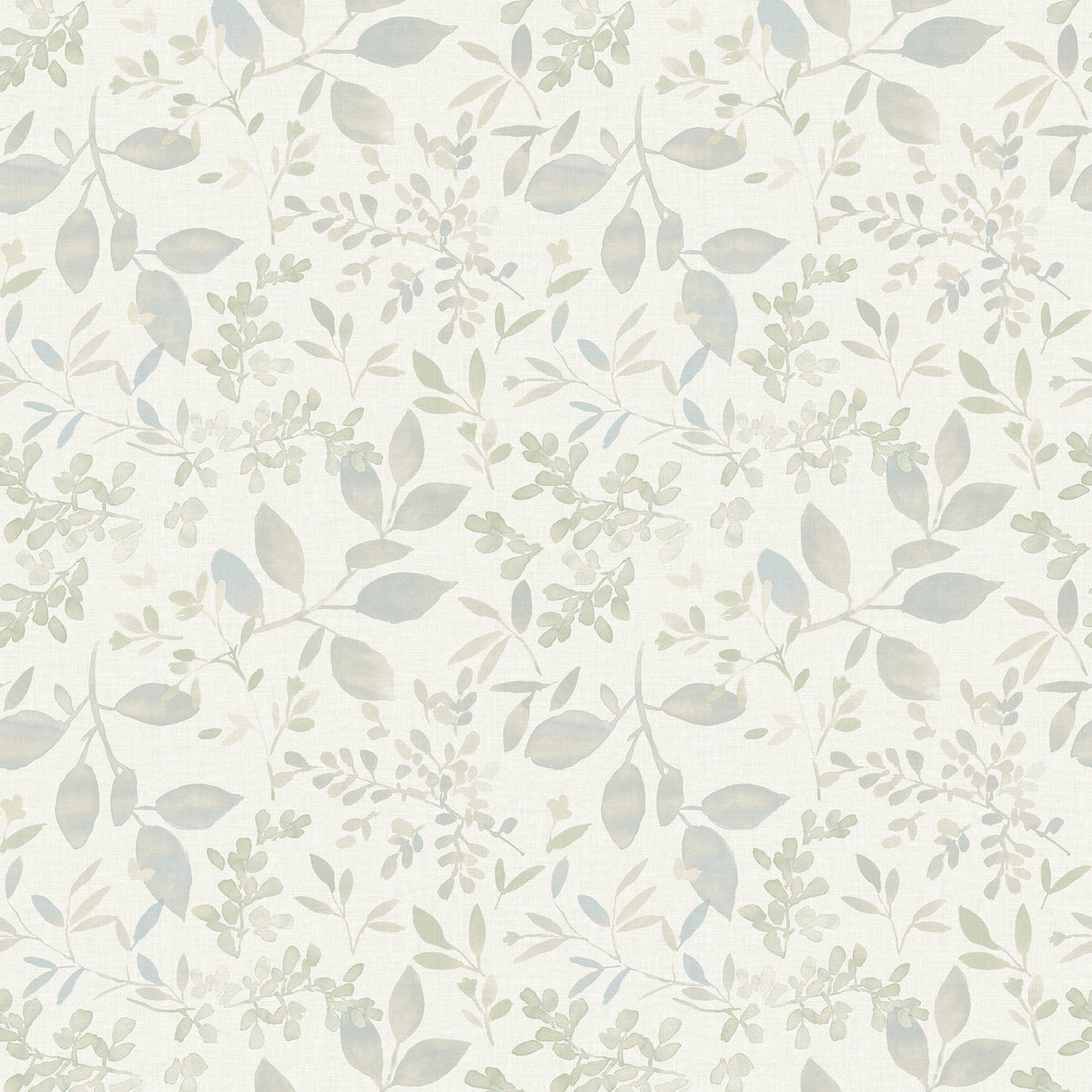 3122-11114-peel-and-stick-wallpaper-main-product-image